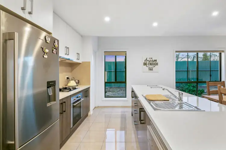 Fifth view of Homely house listing, 12A Park Terrace, Enfield SA 5085