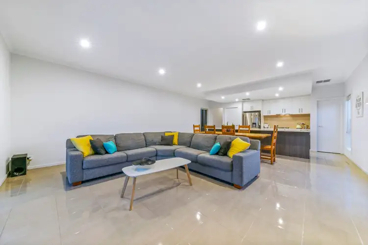 Sixth view of Homely house listing, 12A Park Terrace, Enfield SA 5085