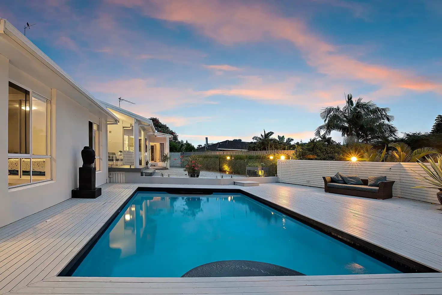 Main view of Homely house listing, 1 Kookaburra Close, Boambee East NSW 2452