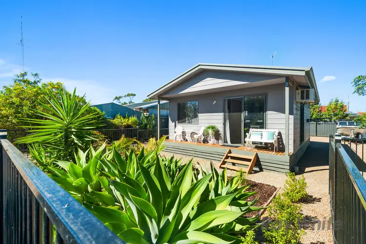 Fifth view of Homely house listing, 26 Thorne Street, Wallaroo SA 5556