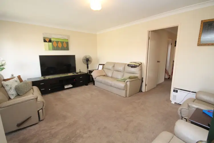 Second view of Homely other listing, 9 Harrier Avenue, Green Valley NSW 2168
