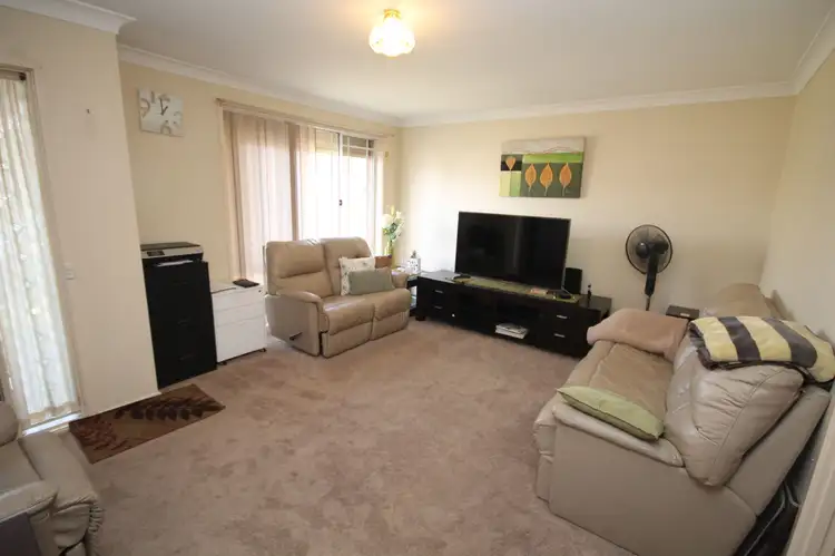 Third view of Homely other listing, 9 Harrier Avenue, Green Valley NSW 2168