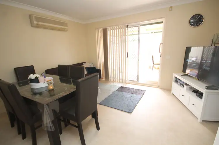 Fifth view of Homely other listing, 9 Harrier Avenue, Green Valley NSW 2168