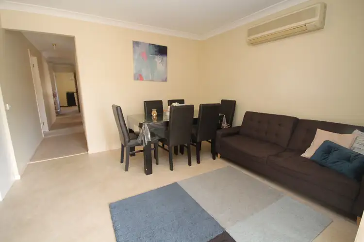 Sixth view of Homely other listing, 9 Harrier Avenue, Green Valley NSW 2168