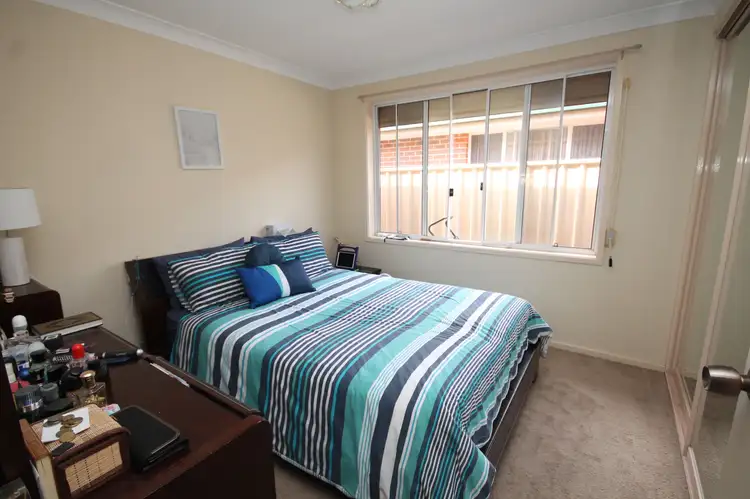 Seventh view of Homely other listing, 9 Harrier Avenue, Green Valley NSW 2168