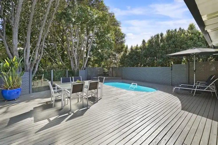Third view of Homely house listing, 36 Marlowe Road, Bateau Bay NSW 2261