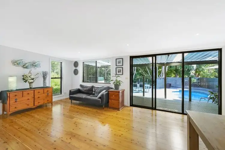 Fourth view of Homely house listing, 36 Marlowe Road, Bateau Bay NSW 2261