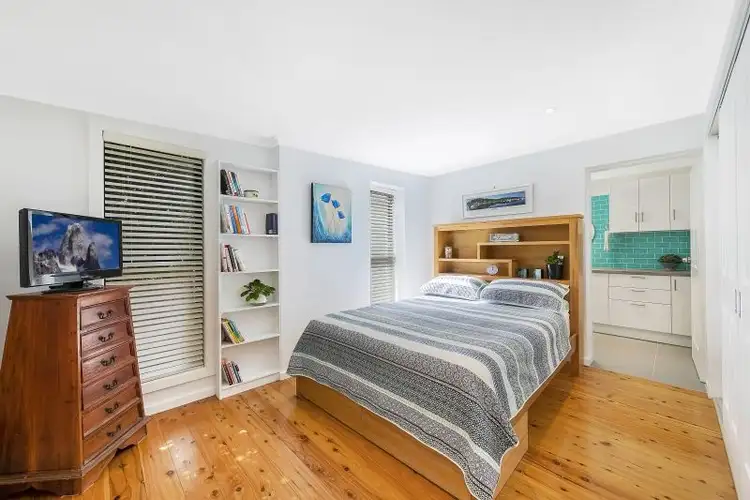 Fifth view of Homely house listing, 36 Marlowe Road, Bateau Bay NSW 2261