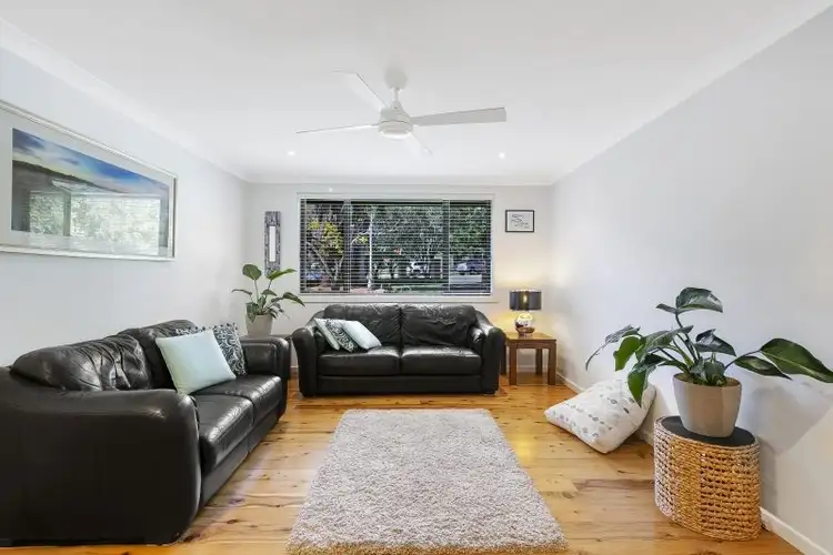 Sixth view of Homely house listing, 36 Marlowe Road, Bateau Bay NSW 2261
