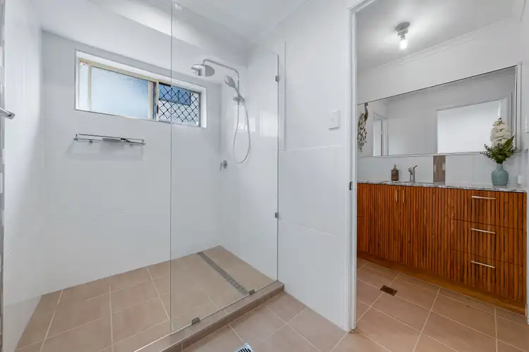 Sixth view of Homely house listing, 1 Teague Terrace, Cannonvale QLD 4802