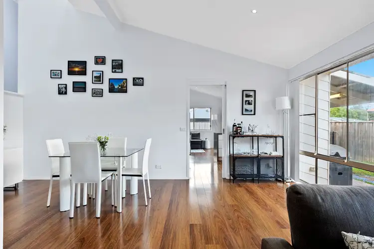 Fifth view of Homely house listing, 6a Campbell Avenue, Normanhurst NSW 2076