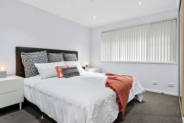 Sixth view of Homely house listing, 6a Campbell Avenue, Normanhurst NSW 2076