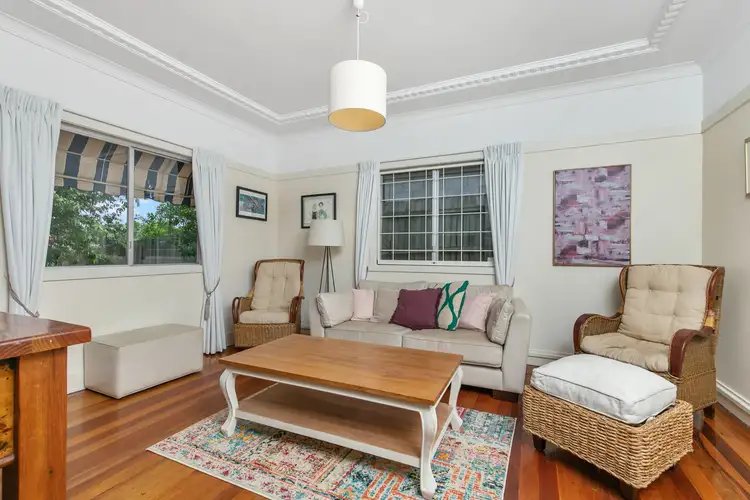 Fourth view of Homely house listing, 10 Blomfield Street, Moorooka QLD 4105