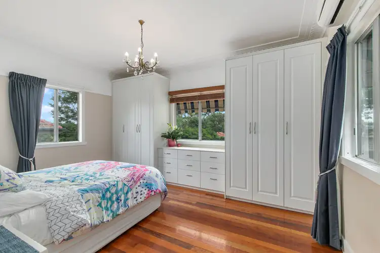 Sixth view of Homely house listing, 10 Blomfield Street, Moorooka QLD 4105