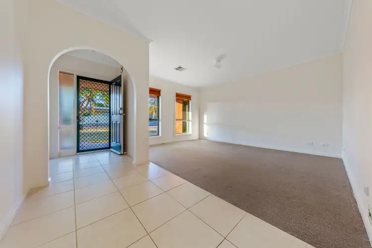 Second view of Homely house listing, 33 Bowman Crescent, Enfield SA 5085