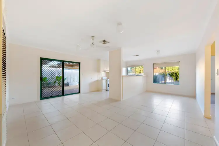 Fourth view of Homely house listing, 33 Bowman Crescent, Enfield SA 5085