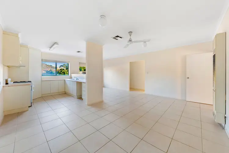 Fifth view of Homely house listing, 33 Bowman Crescent, Enfield SA 5085