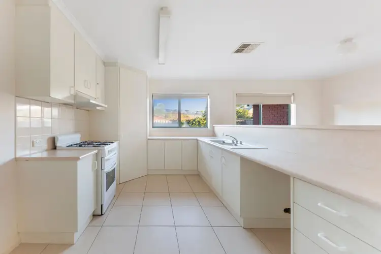 Sixth view of Homely house listing, 33 Bowman Crescent, Enfield SA 5085