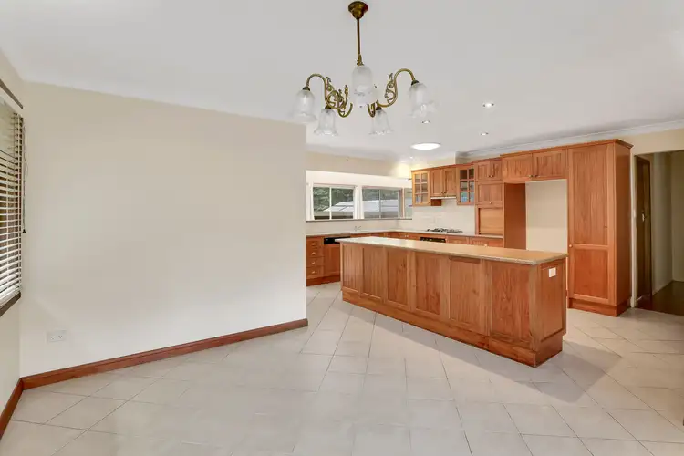 Third view of Homely house listing, 24 Scott Avenue, Leura NSW 2780