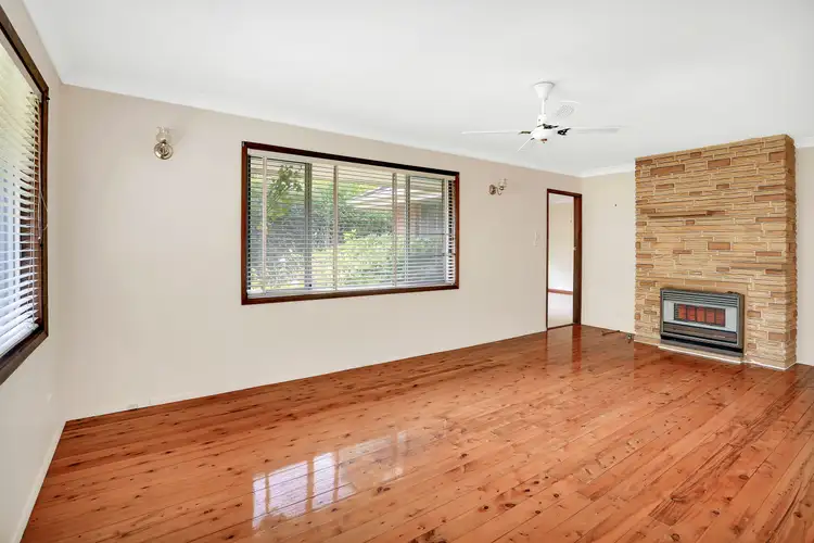 Fourth view of Homely house listing, 24 Scott Avenue, Leura NSW 2780