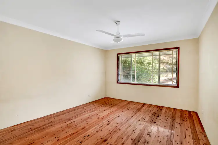 Fifth view of Homely house listing, 24 Scott Avenue, Leura NSW 2780