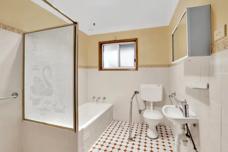 Sixth view of Homely house listing, 24 Scott Avenue, Leura NSW 2780