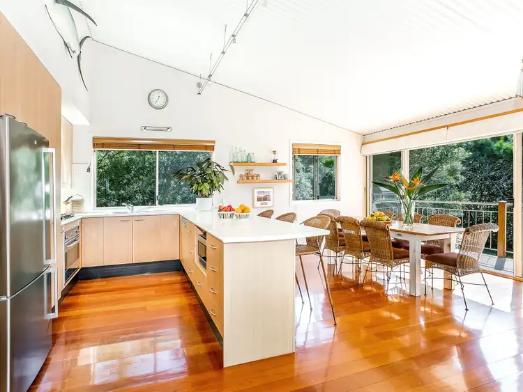 Fourth view of Homely house listing, 22 Lower Coast Road, Stanwell Park NSW 2508