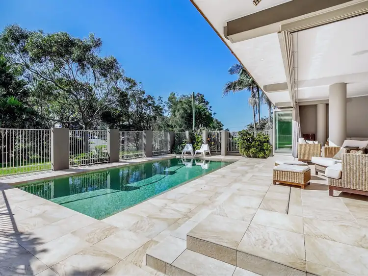 Fifth view of Homely house listing, 22 Lower Coast Road, Stanwell Park NSW 2508