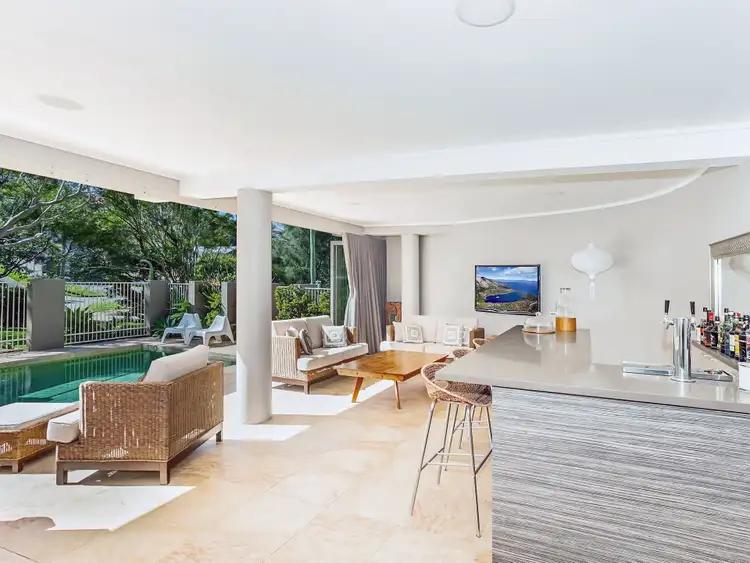 Sixth view of Homely house listing, 22 Lower Coast Road, Stanwell Park NSW 2508