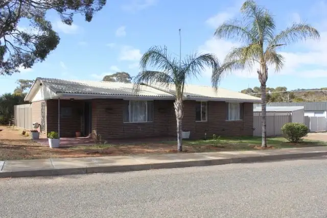 1 Canteen Court, Kambalda East WA 6442