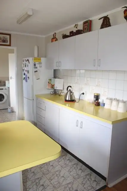 Third view of Homely house listing, 1 Canteen Court, Kambalda East WA 6442