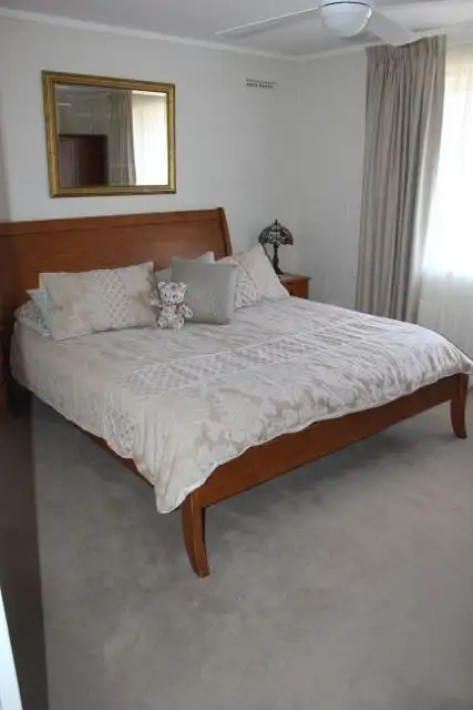 Seventh view of Homely house listing, 1 Canteen Court, Kambalda East WA 6442