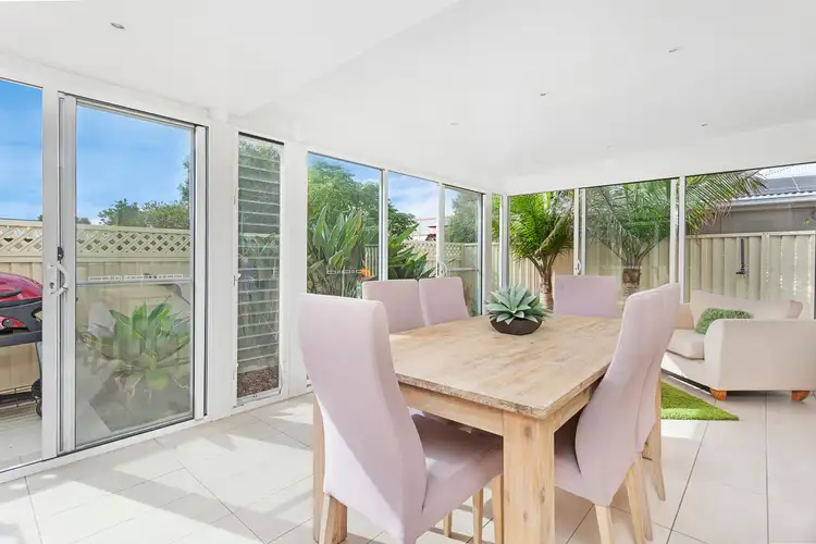 Third view of Homely other listing, 16B Beach Street, Minnamurra NSW 2533