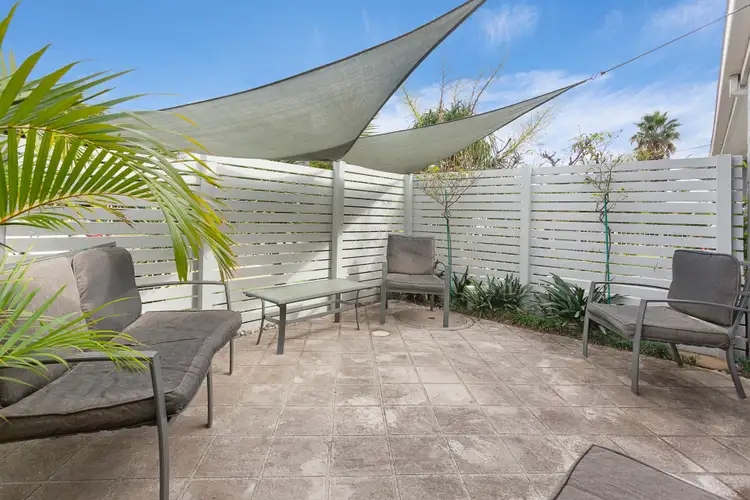 Fourth view of Homely other listing, 16B Beach Street, Minnamurra NSW 2533