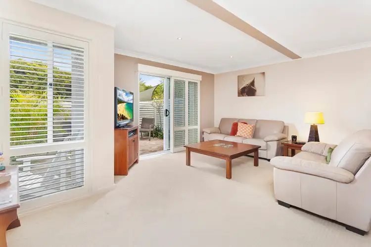 Fifth view of Homely other listing, 16B Beach Street, Minnamurra NSW 2533
