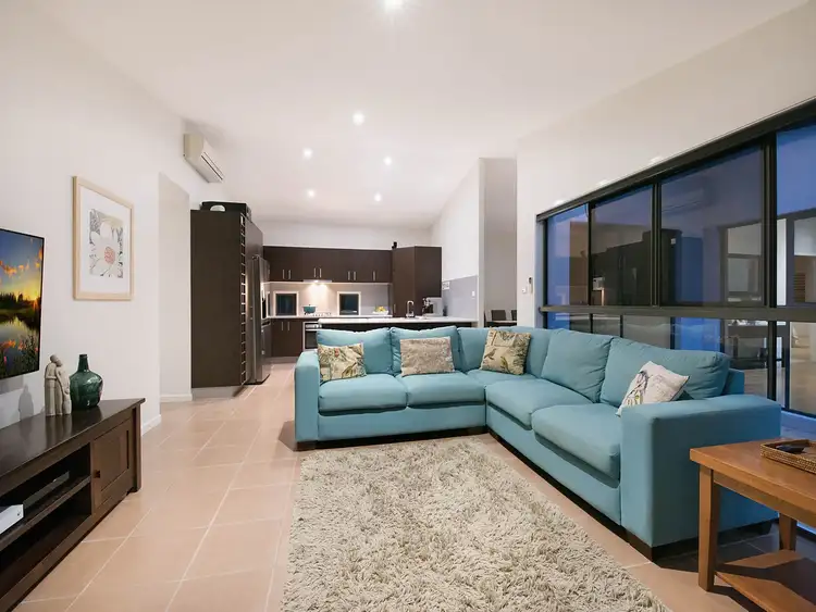 Third view of Homely house listing, 8 Springbrook Grove, Buderim QLD 4556