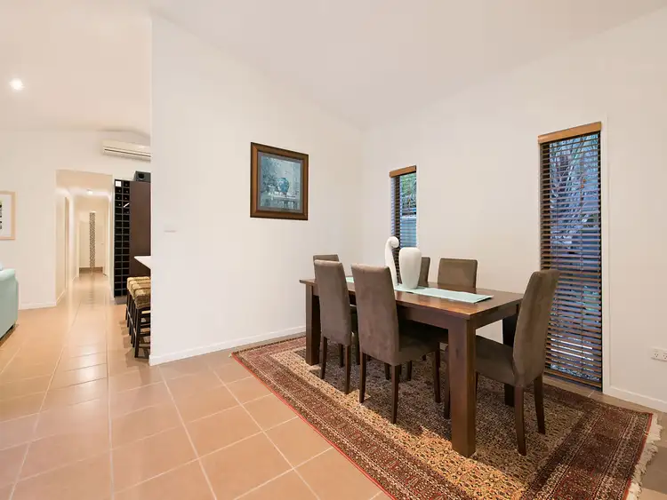 Fourth view of Homely house listing, 8 Springbrook Grove, Buderim QLD 4556