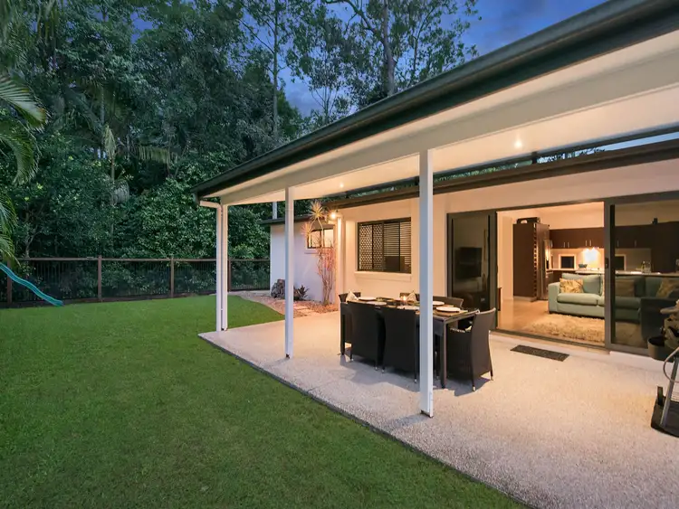 Sixth view of Homely house listing, 8 Springbrook Grove, Buderim QLD 4556