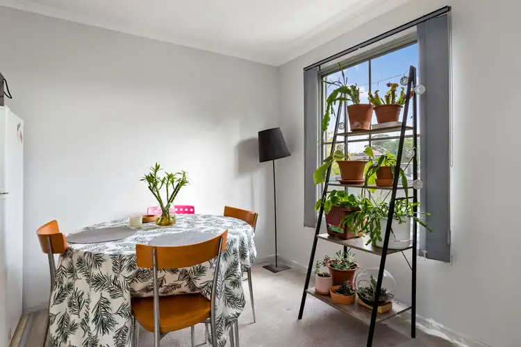 Fourth view of Homely apartment listing, 5/7 Warley Road, Malvern East VIC 3145