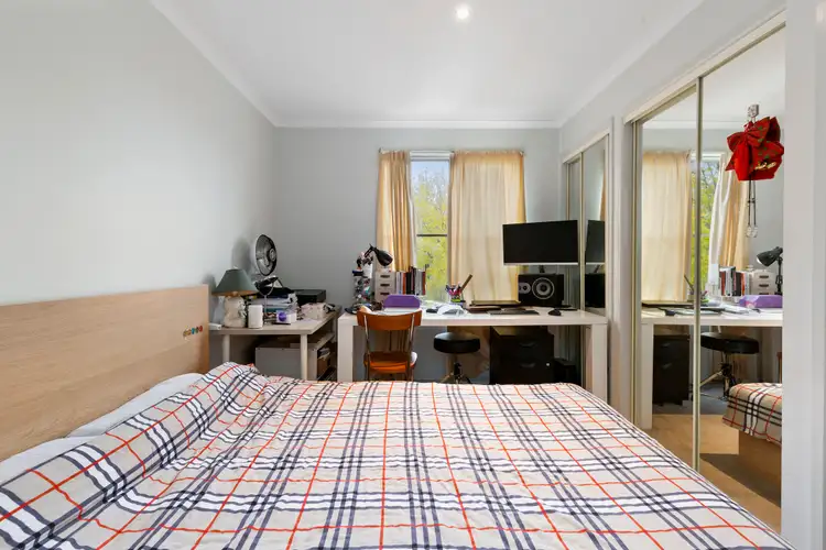 Sixth view of Homely apartment listing, 5/7 Warley Road, Malvern East VIC 3145