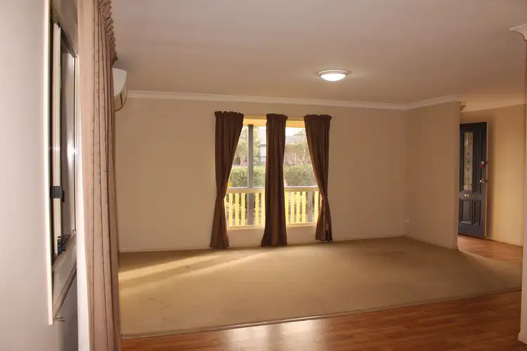 Sixth view of Homely house listing, 2 Grange Drive, Pittsworth QLD 4356