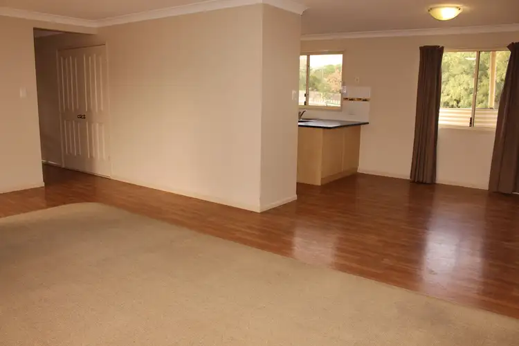 Seventh view of Homely house listing, 2 Grange Drive, Pittsworth QLD 4356