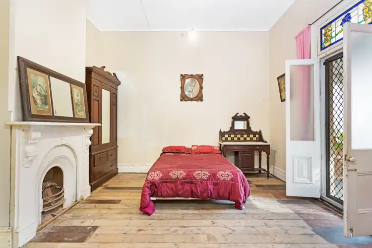 Fifth view of Homely house listing, 30 Blackler Street, Semaphore SA 5019