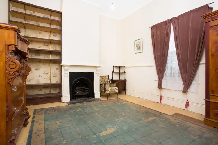 Sixth view of Homely house listing, 30 Blackler Street, Semaphore SA 5019