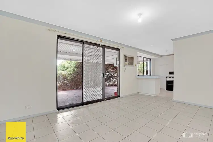 Fourth view of Homely house listing, 26 Oakleaf Circle, Mirrabooka WA 6061
