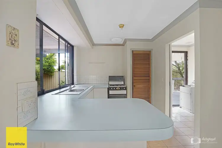 Fifth view of Homely house listing, 26 Oakleaf Circle, Mirrabooka WA 6061