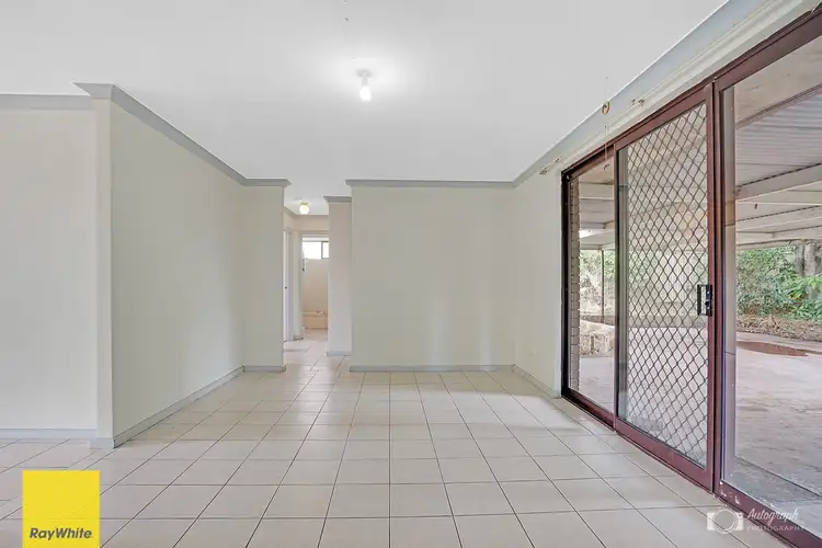 Sixth view of Homely house listing, 26 Oakleaf Circle, Mirrabooka WA 6061