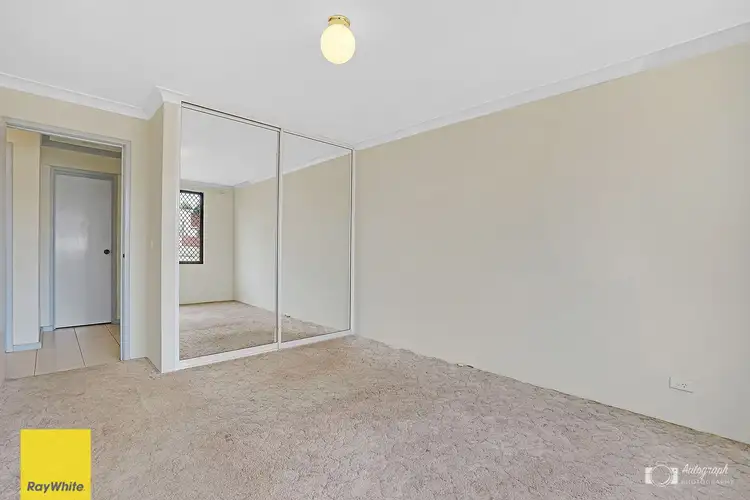 Seventh view of Homely house listing, 26 Oakleaf Circle, Mirrabooka WA 6061
