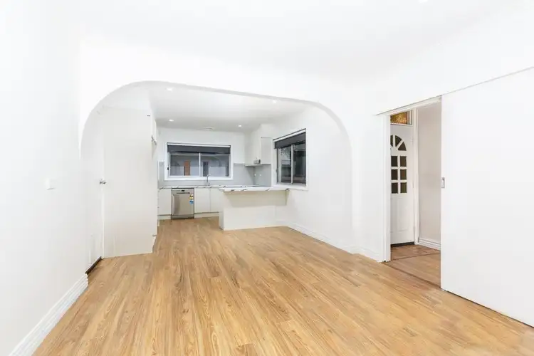 1/56 Jaguar Drive, Clayton VIC 3168