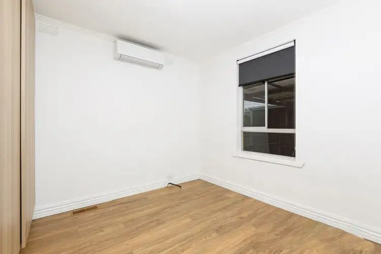 Fourth view of Homely unit listing, 1/56 Jaguar Drive, Clayton VIC 3168